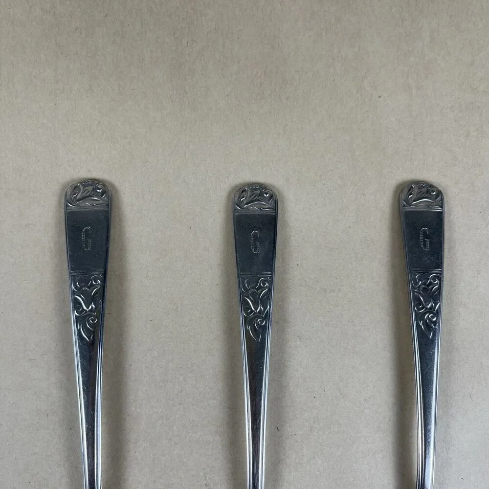 VTG HULL Lifetime Deluxe 